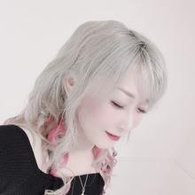 恋愛相談のプロ　ナナミ_nanami先生